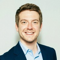 Ronald Van Moorten