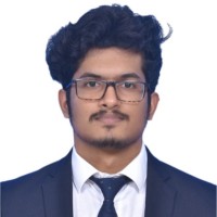 Alfred Mathew