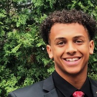 Nathaniel Minott