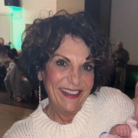 Karen Soskin
