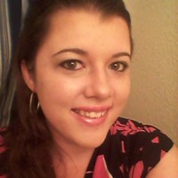 Christi Fiedler