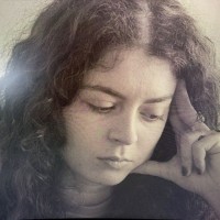 Faustine Emmanuel