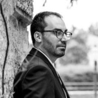 Cristian Meneghello
