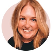 Christine Gallis