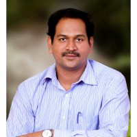 Manikumar Nrc