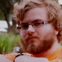 Adam Allen