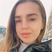 Aleksandra Bedeli