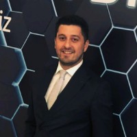 Buğra Öztürk