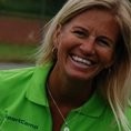 Annika Lunding