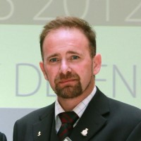 William Wilkie Msc