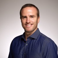 Stéphane Vuarnier