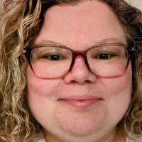 Kimberly Barnes