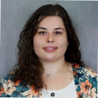 Olatz Careaga Ramos