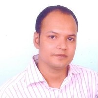 Rezaul Karim