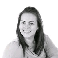 Melanie Van Der Meer
