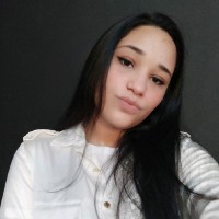 Tainá Palmeira