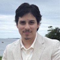 Pablo Alfaro