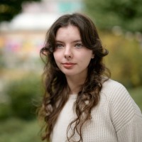 Olivia Ibbotson