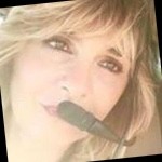 Véronique Abramovitz