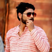 Himanshu Kumar