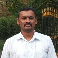 Periyasamy Vairamuthu