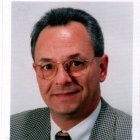 Michael Nitzsche