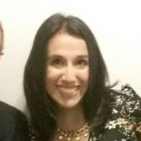 María del Carmen Mora