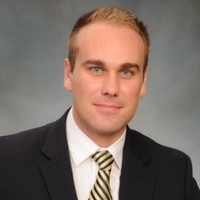 Jacob O'Brien