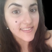 Alejandra Dib Ashur