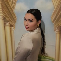 Sofia Pepe