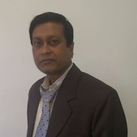 Suman Guha