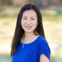Esther C. Yang, Pharmd, Aph