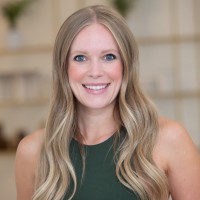 Katy Baer