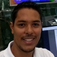 Vagner Macedo