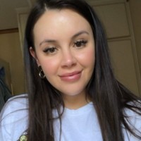 Dijonue Van Zyl