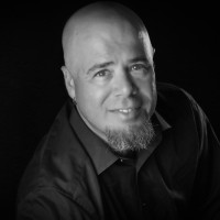 Chris Galbreath