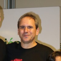 Migue Vassallo