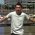 Juan Urthiague