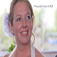 Heleen Cordes - Roeleveld