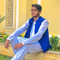 Haseeb Dada