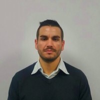 Claudio Rosas