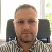 Tomáš Babjak