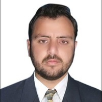 Bilal Rahim