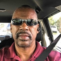 Wayne Ennis
