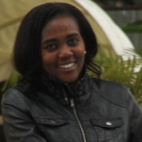 Esther Chelagat