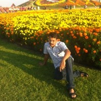 ABDUL KHADER EBRAHIM