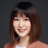 Lingxiu (Lindsay) Li