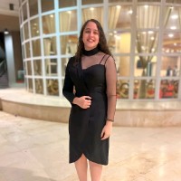 Habiba M. Fikry