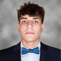 Marcus Plaza