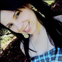 Cristina Santos